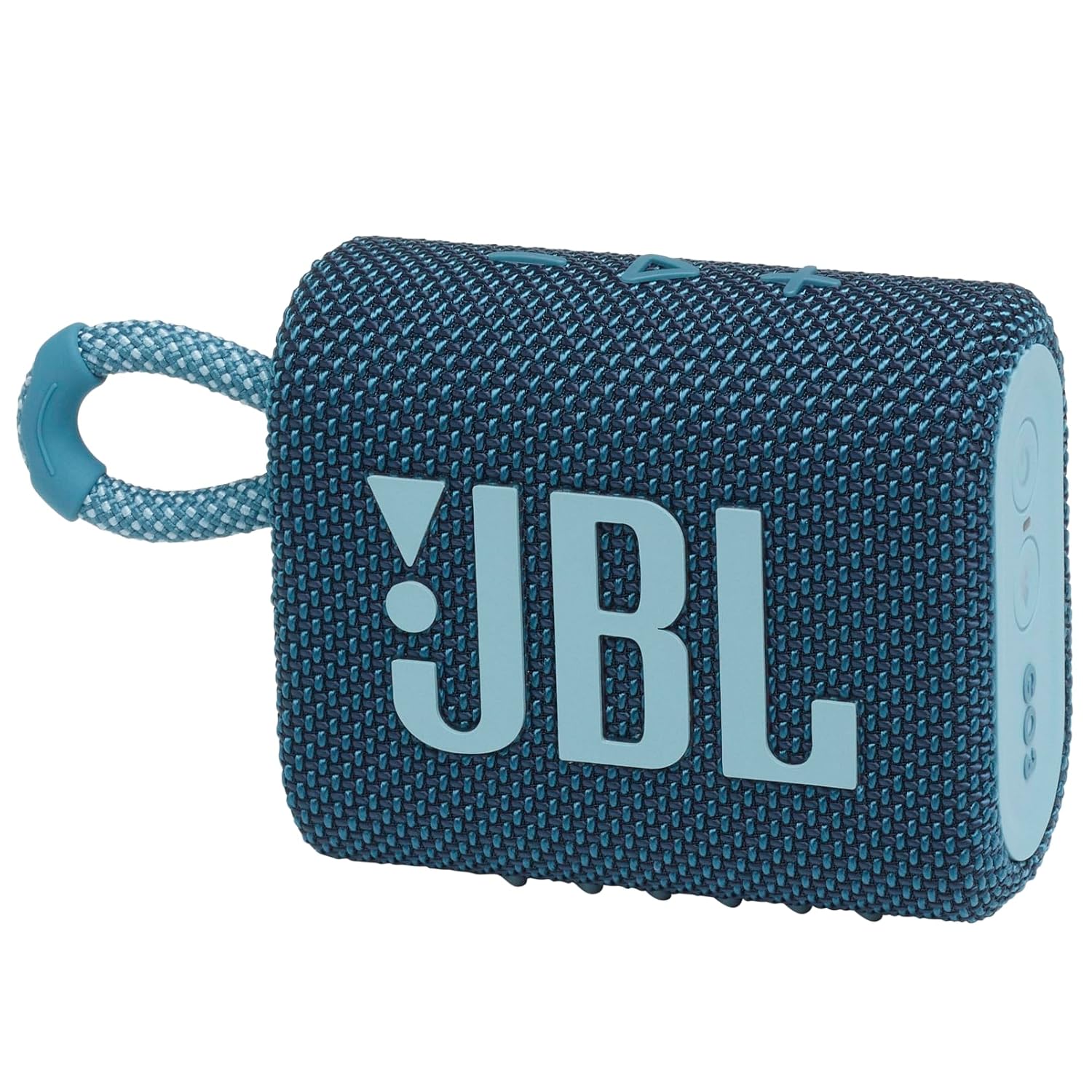 JBL Go 3 Wireless Ultra Portable Bluetooth Speaker